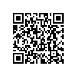 SJT00RT-18-35P-023 QRCode