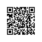 SJT00RT-18-35PALC QRCode