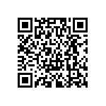 SJT00RT-18-35PB-014 QRCode