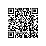 SJT00RT-18-35S-014-LC QRCode