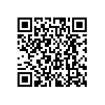 SJT00RT-18-35S-014 QRCode