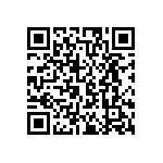 SJT00RT-20-11S-023 QRCode