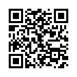 SJT00RT-20-2S QRCode