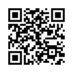 SJT00RT-20-2SA QRCode