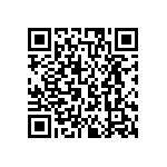 SJT00RT-20-35S-023 QRCode