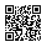 SJT00RT-20-39S QRCode