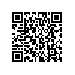 SJT00RT-22-35P-014 QRCode