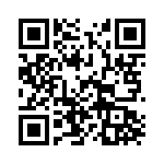 SJT00RT-22-35P QRCode