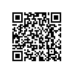 SJT00RT-22-35PA QRCode