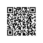 SJT00RT-22-35S-014-LC QRCode