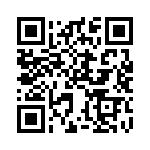 SJT00RT-22-35S QRCode