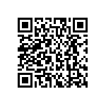 SJT00RT-22-53P-014 QRCode