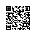 SJT00RT-24-19P-014 QRCode