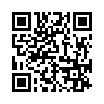 SJT00RT-24-29S QRCode