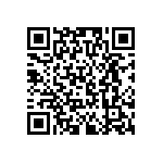 SJT00RT-24-35PA QRCode