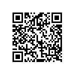 SJT00RT-24-35PD-014 QRCode