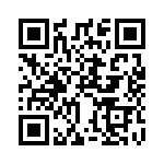 SJT041A01 QRCode