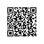 SJT06RT-10-13P-023 QRCode