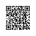 SJT06RT-10-35P-014 QRCode