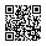 SJT06RT-10-98P QRCode