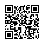 SJT06RT-10-98S QRCode