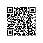 SJT06RT-10-98SA QRCode