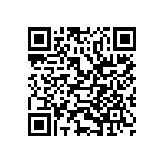 SJT06RT-12-8P-014 QRCode