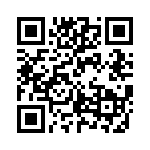 SJT06RT-12-8P QRCode