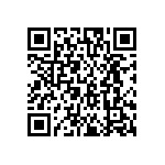 SJT06RT-14-15S-014 QRCode