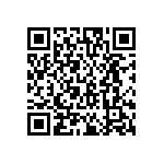 SJT06RT-14-19P-014 QRCode