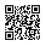 SJT06RT-14-19P QRCode