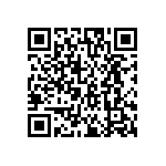 SJT06RT-14-19S-023 QRCode