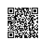 SJT06RT-14-35PA QRCode