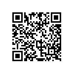 SJT06RT-16-26P-014 QRCode