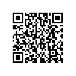 SJT06RT-16-35S-023-LC QRCode