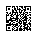 SJT06RT-16-35S-023 QRCode