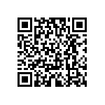 SJT06RT-18-32PA QRCode