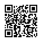 SJT06RT-18-35P QRCode