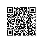 SJT06RT-18-35PB QRCode