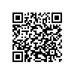 SJT06RT-18-35SA-014 QRCode