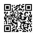 SJT06RT-18-66P QRCode