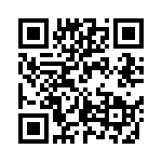 SJT06RT-20-11S QRCode