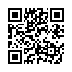 SJT06RT-20-16P QRCode