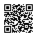 SJT06RT-20-16S QRCode