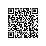 SJT06RT-20-35S-014 QRCode