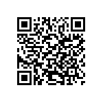 SJT06RT-20-35SA-014 QRCode