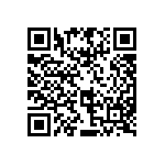 SJT06RT-20-39P-023 QRCode