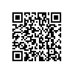 SJT06RT-22-35P-009 QRCode