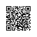 SJT06RT-22-35PA-009 QRCode