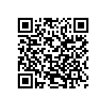 SJT06RT-22-35SA QRCode